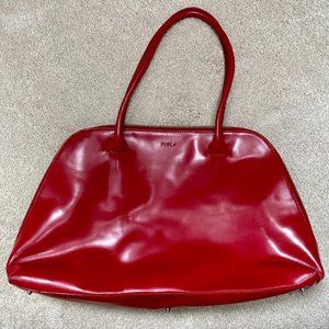 Furla Shoulder Bag